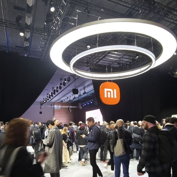 H Xiaomi παρουσιάζει τις τελευταίες AIoT συσκευές για έναν πιο έξυπνο, κομψό και συνδεδεμένο τρόπο ζωής