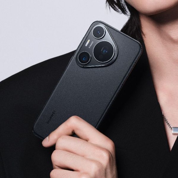 Το Huawei Pura 70 Pro είναι όσα ζητούσες από ένα φωτογραφικό κινητό