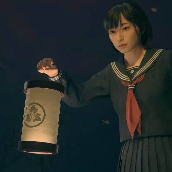 10 video games τρόμου για να μετανιώσεις που πάτησες το start