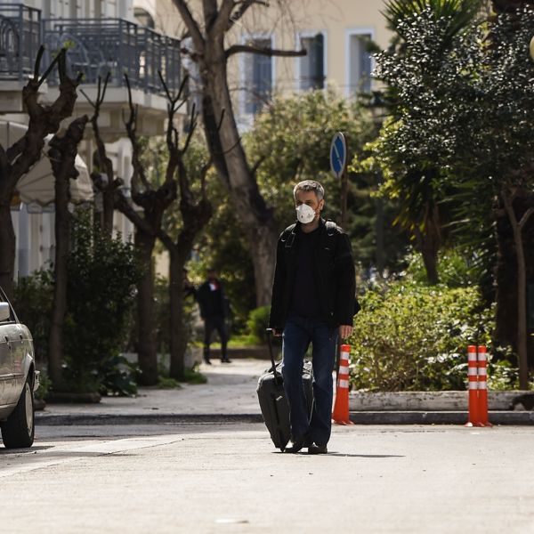 Τι θα συμβεί στα ενοίκια και τις τιμές των ακινητών