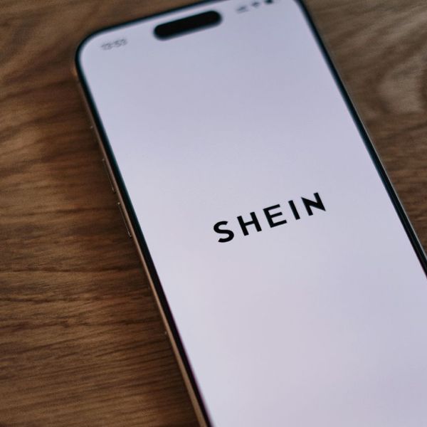 Τα απαγορευμένα προϊόντα της Shein που προκάλεσαν σάλο στη Γαλλία
