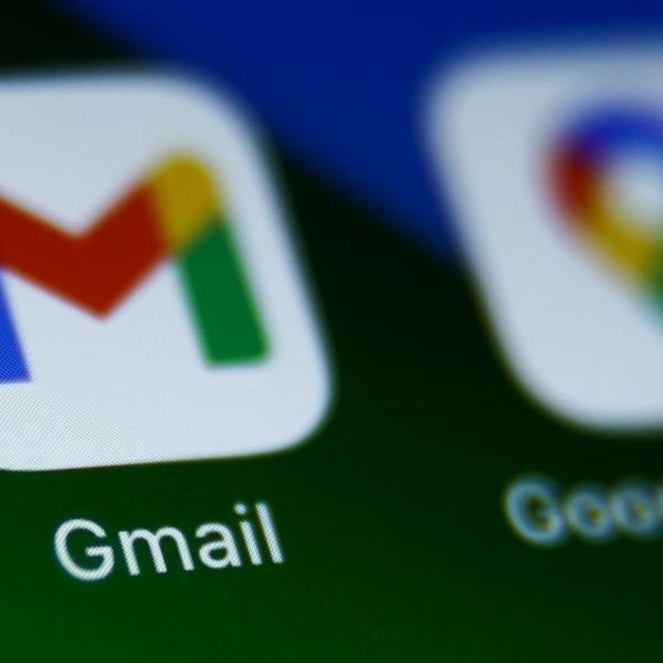 Μια νέα λειτουργία του Gmail έρχεται να σου 'λύσει' τα χέρια