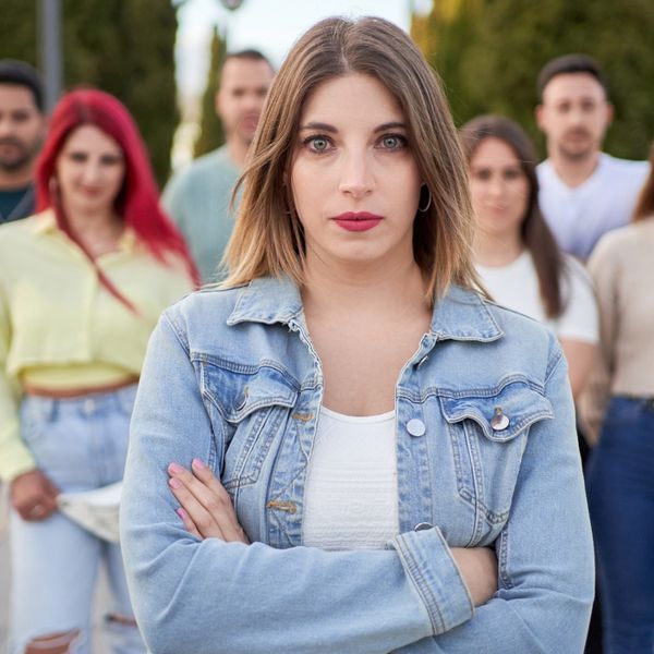 Οι λόγοι που η Gen Z δεν μπορεί να 