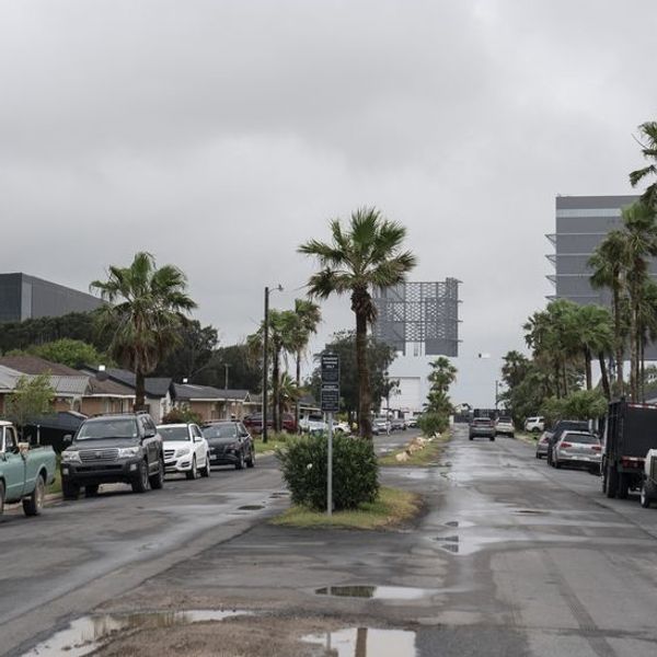 Η πόλη που αναγκάστηκε να αλλάξει όνομα εξαιτίας του Elon Musk