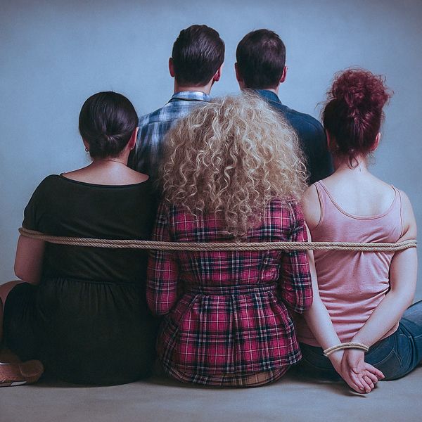 Πώς μπορείς να επηρεάσεις τι θα γίνει στο reunion του 'Στο Παρά Πέντε' (video)