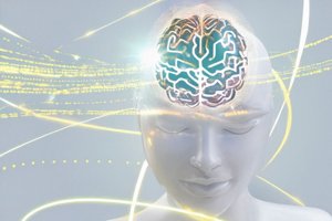 Η τεχνητή νοημοσύνη απαιτεί πολύ νερό-μάθε γιατί - εικόνα 3