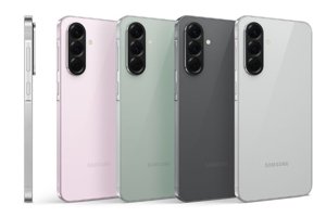 Αυτές είναι οι νέες τηλεοράσεις της Samsung για το 2025 - εικόνα 5
