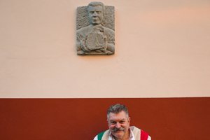 Πώς θα καταλάβεις ότι έψησες την τέλεια μπριζόλα - το απόλυτο κόλπο των σεφ - εικόνα 2