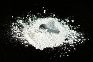 Αυτή είναι η καλύτερη ώρα για να πάρεις την κρεατίνη - εικόνα 1