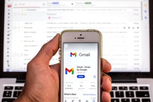 Οι πιο δημοφιλείς αναζητήσεις στο ελληνικό Google για το 2023 - εικόνα 1