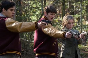 Οι καλύτερες σειρές του Netflix για το 2025 μέχρι τώρα - εικόνα 3