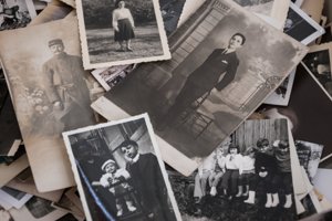 Η πτώση της Kodak: Από πρωτοπόρος της φωτογραφίας στην αυτοκαταστροφή - εικόνα 1