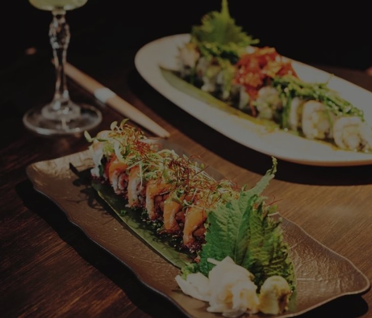 φαγητο