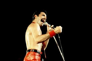 Το μεγάλο μυστικό του Freddie Mercury - Τι αποκαλύπτει μια νέα βιογραφία - εικόνα 1