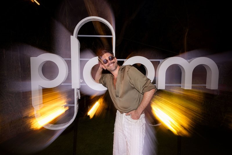 Ploom