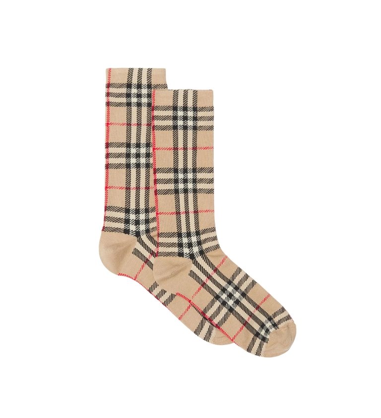 SOCKS
