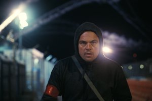 Τι θα δούμε τον Ιανουάριο στο Netflix - εικόνα 2