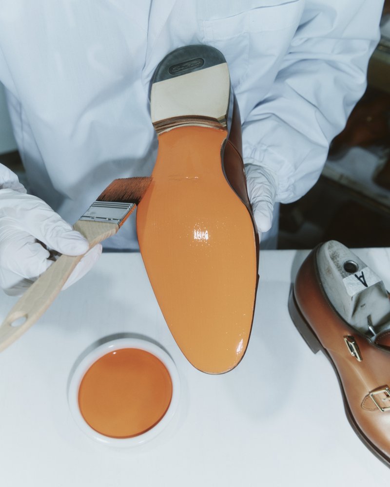Giuseppe Santoni 8