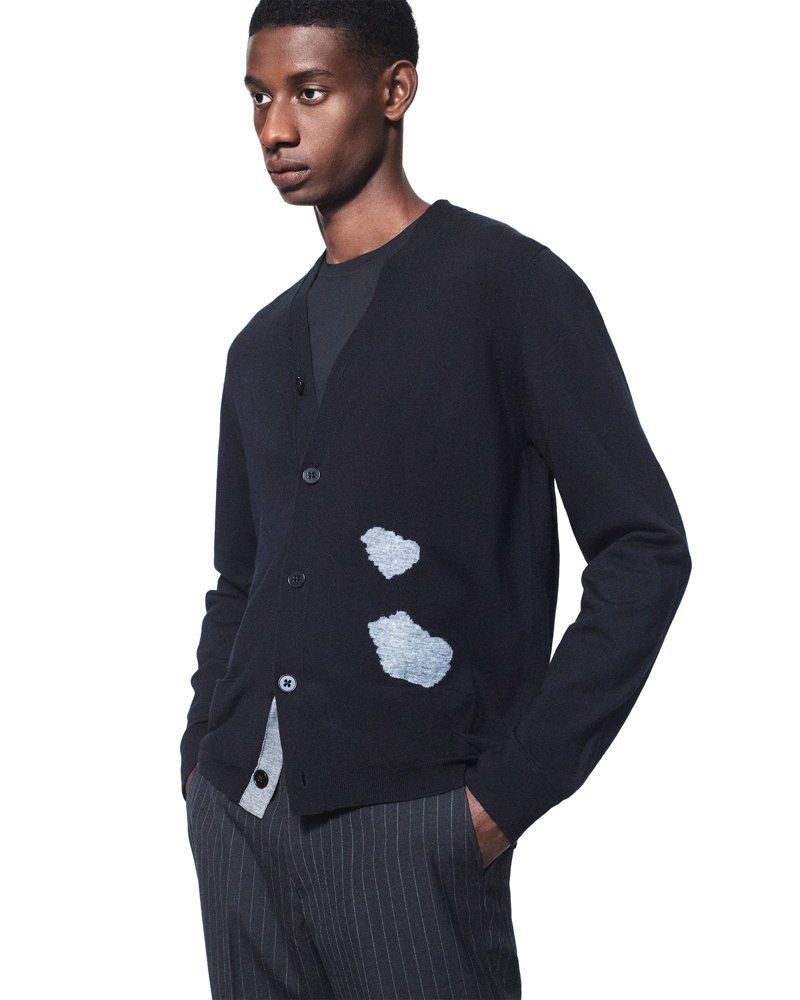 UNIQLO 3