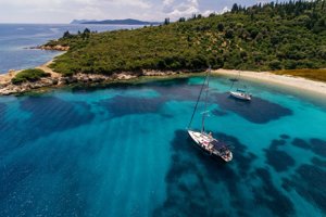 Οι καλύτερες παραλίες για το 2023, σύμφωνα με το TripAdvisor - εικόνα 1