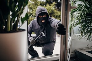 Σε αυτό το κατάστημα μπορείς να κλέψεις με την ησυχία σου, στην κυριολεξία - εικόνα 1