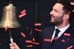 Εύκολο χρήμα με αυτές τις έξυπνες εφαρμογές - εικόνα 2
