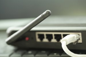 Οι λόγοι που αισθανόμαστε κρύο το σπίτι μας - εικόνα 2