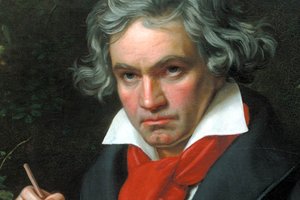 10 συμβουλές για καλύτερη σεξουαλική ζωή από το Harvard - εικόνα 1