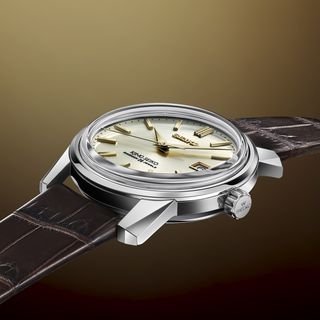 SEIKO