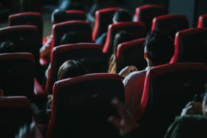 Αυτή είναι η καλύτερη πολεμική ταινία στην ιστορία του κινηματογράφου-την ψήφισαν 480 σκηνοθέτες - εικόνα 1