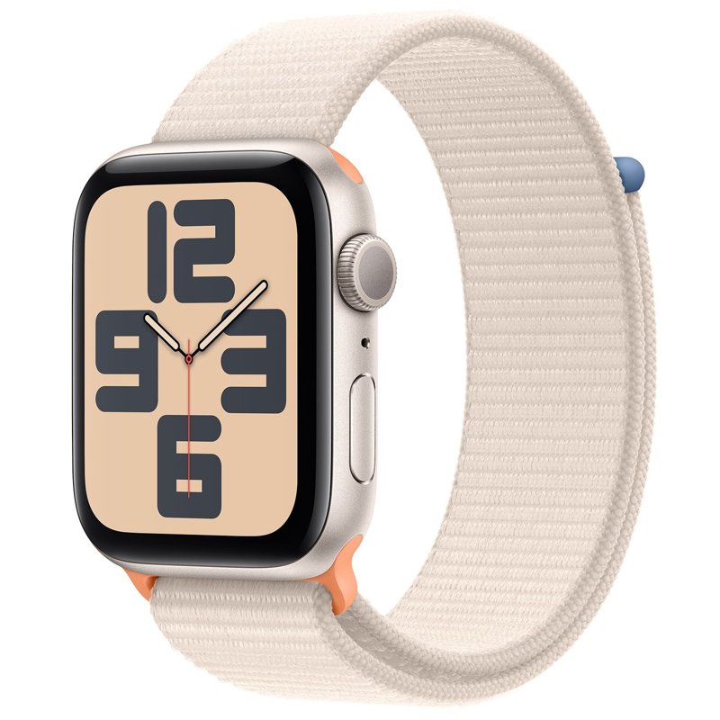 Apple Watch SE