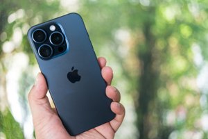Η Apple αποκάλυψε τα iPhone 17 -Πόσο λεπτό είναι το iPhone Air, όλα όσα θέλετε να μάθετε - εικόνα 2