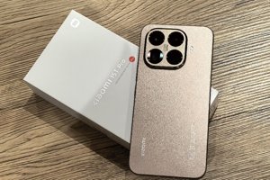 Διαθέσιμη στην Ελλάδα η νέα σειρά Redmi Note 15-Οι τιμές για τα 5 μοντέλα - εικόνα 1