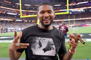 Ποια τραγούδια θα πει ο Kendrick Lamar στο Super Bowl LIX - εικόνα 1
