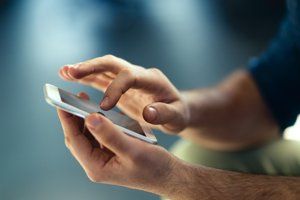 Προσοχή στη νέα απάτη μέσω Viber - Τι πρέπει να κάνετε - εικόνα 1