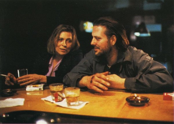 Barfly