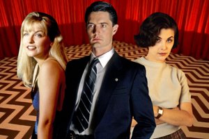 Έφυγε από τη ζωή ο σπουδαίος David Lynch, ο σκηνοθέτης των Twin Peaks και Mulholland Drive - εικόνα 1