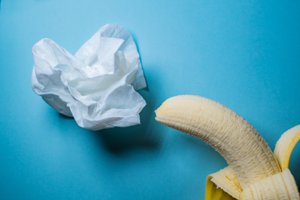 Αυτός ο άνδρας έσπασε το ρεκόρ αυνανισμού - Σχεδόν 10 ώρες συνεχόμενες - εικόνα 2