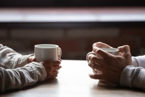 Μπορείς να χτίσεις τους μυς σου με λίγα κιλά-τι λέει η επιστήμη - εικόνα 1
