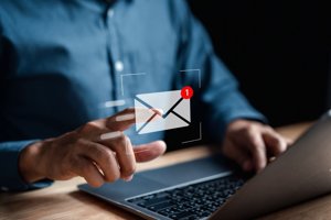 Μια αλλαγή στο Gmail μας κάνει τη ζωή πιο εύκολη-πότε θα τη δούμε - εικόνα 1