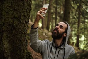 Τα 5 καλύτερα κινητά στην Ελλάδα στα 300 ευρώ - εικόνα 1