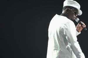 Ποια είναι η δικηγόρος που αθώωσε τον P.Diddy-Ο πατέρας της εκπροσώπησε τον Michael Jackson σε υπόθεση παιδεραστίας - εικόνα 1