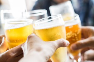 Αλήθειες και ψέματα για το σεξ και το έμφραγμα - εικόνα 2