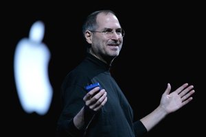 Η ερώτηση που έκανε ο Steve Jobs στους υπαλλήλους του στην Apple κάθε μέρα - εικόνα 1