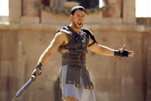 Όσα είπε ο σκηνοθέτης Ridley Scott για το Gladiator 3 - εικόνα 2