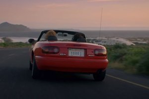 To Black Mirror πήρε το ok για την 7η σεζόν - εικόνα 1