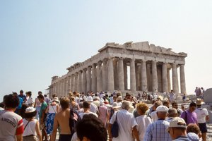 Τι γίνεται με τον κλιματισμό σε Μετρό και Ηλεκτρικό - εικόνα 2