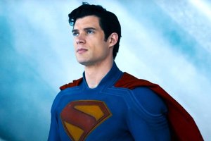 Πρώην Superman κατηγορεί τον τωρινό ότι είναι πολύ 'woke' - εικόνα 1