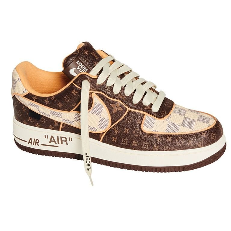 SNEAKER
