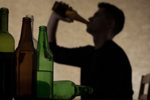 Ποιο είναι τελικά το αγαπημένο παιδί των γονιών - εικόνα 3